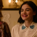 katy_keene_s01e07_1080p_web_h264-memento_1493.jpg
