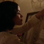 katy_keene_s01e07_1080p_web_h264-memento_1659.jpg