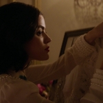 katy_keene_s01e07_1080p_web_h264-memento_1660.jpg
