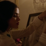 katy_keene_s01e07_1080p_web_h264-memento_1661.jpg