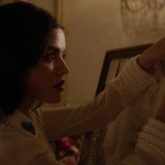katy_keene_s01e07_1080p_web_h264-memento_1662.jpg