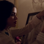 katy_keene_s01e07_1080p_web_h264-memento_1663.jpg