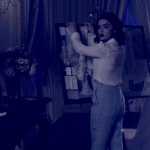 katy_keene_s01e07_1080p_web_h264-memento_1665.jpg