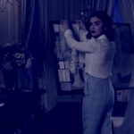 katy_keene_s01e07_1080p_web_h264-memento_1666.jpg
