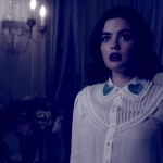 katy_keene_s01e07_1080p_web_h264-memento_1672.jpg
