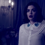 katy_keene_s01e07_1080p_web_h264-memento_1673.jpg