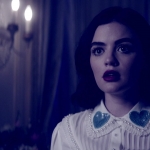katy_keene_s01e07_1080p_web_h264-memento_1677.jpg