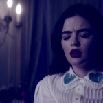 katy_keene_s01e07_1080p_web_h264-memento_1678.jpg