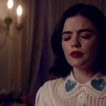 katy_keene_s01e07_1080p_web_h264-memento_1679.jpg