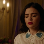 katy_keene_s01e07_1080p_web_h264-memento_1680.jpg