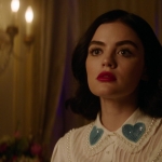 katy_keene_s01e07_1080p_web_h264-memento_1683.jpg