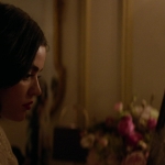 katy_keene_s01e07_1080p_web_h264-memento_1687.jpg