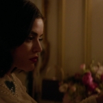 katy_keene_s01e07_1080p_web_h264-memento_1690.jpg