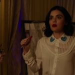 katy_keene_s01e07_1080p_web_h264-memento_1693.jpg