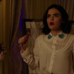 katy_keene_s01e07_1080p_web_h264-memento_1694.jpg