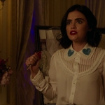 katy_keene_s01e07_1080p_web_h264-memento_1695.jpg
