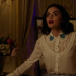 katy_keene_s01e07_1080p_web_h264-memento_1697.jpg