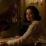 katy_keene_s01e07_1080p_web_h264-memento_1701.jpg