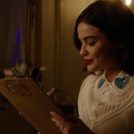 katy_keene_s01e07_1080p_web_h264-memento_1704.jpg