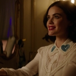 katy_keene_s01e07_1080p_web_h264-memento_1705.jpg