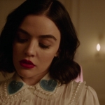 katy_keene_s01e07_1080p_web_h264-memento_1715.jpg