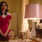 katy_keene_s01e07_1080p_web_h264-memento_1730.jpg