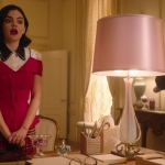 katy_keene_s01e07_1080p_web_h264-memento_1731.jpg