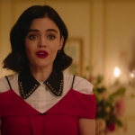 katy_keene_s01e07_1080p_web_h264-memento_1735.jpg