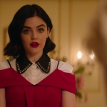 katy_keene_s01e07_1080p_web_h264-memento_1740.jpg