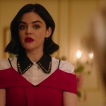 katy_keene_s01e07_1080p_web_h264-memento_1741.jpg
