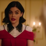katy_keene_s01e07_1080p_web_h264-memento_1743.jpg
