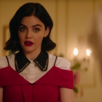 katy_keene_s01e07_1080p_web_h264-memento_1744.jpg