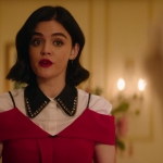 katy_keene_s01e07_1080p_web_h264-memento_1748.jpg