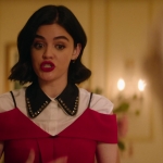 katy_keene_s01e07_1080p_web_h264-memento_1749.jpg
