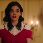 katy_keene_s01e07_1080p_web_h264-memento_1750.jpg