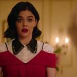 katy_keene_s01e07_1080p_web_h264-memento_1751.jpg