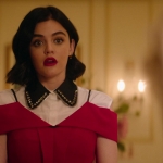 katy_keene_s01e07_1080p_web_h264-memento_1752.jpg