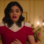 katy_keene_s01e07_1080p_web_h264-memento_1755.jpg