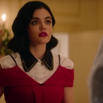 katy_keene_s01e07_1080p_web_h264-memento_1762.jpg