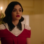 katy_keene_s01e07_1080p_web_h264-memento_1763.jpg