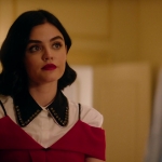 katy_keene_s01e07_1080p_web_h264-memento_1769.jpg