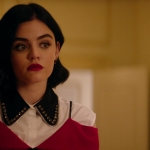 katy_keene_s01e07_1080p_web_h264-memento_1775.jpg