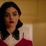 katy_keene_s01e07_1080p_web_h264-memento_1776.jpg