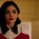 katy_keene_s01e07_1080p_web_h264-memento_1777.jpg