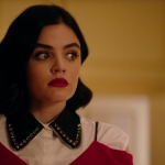 katy_keene_s01e07_1080p_web_h264-memento_1778.jpg