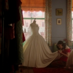 katy_keene_s01e07_1080p_web_h264-memento_1867.jpg