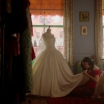katy_keene_s01e07_1080p_web_h264-memento_1868.jpg