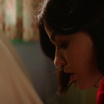 katy_keene_s01e07_1080p_web_h264-memento_1875.jpg
