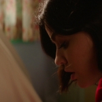 katy_keene_s01e07_1080p_web_h264-memento_1876.jpg