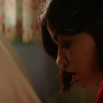 katy_keene_s01e07_1080p_web_h264-memento_1877.jpg